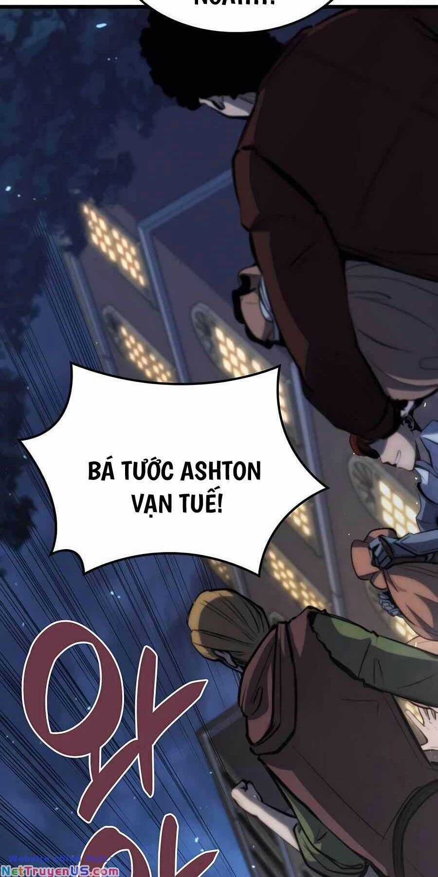 Con Trai Út Của Bá Tước Là Một Người Chơi Chương 16 trang 11