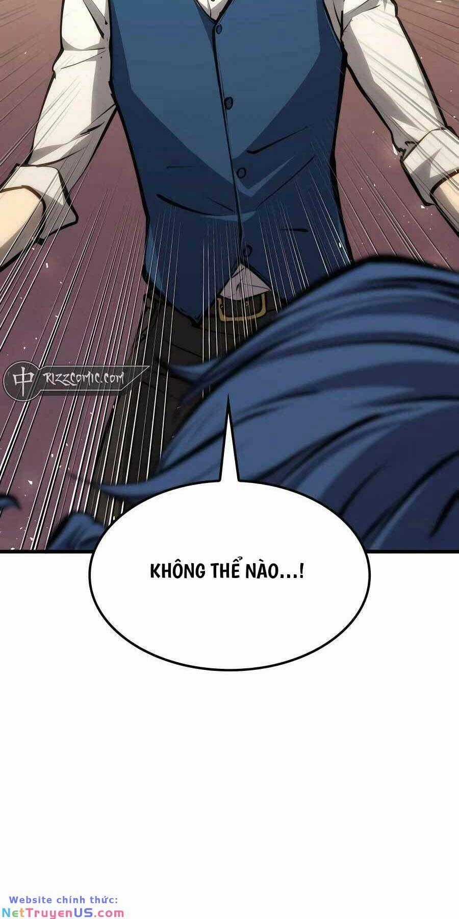 Con Trai Út Của Bá Tước Là Một Người Chơi Chương 16 trang 110