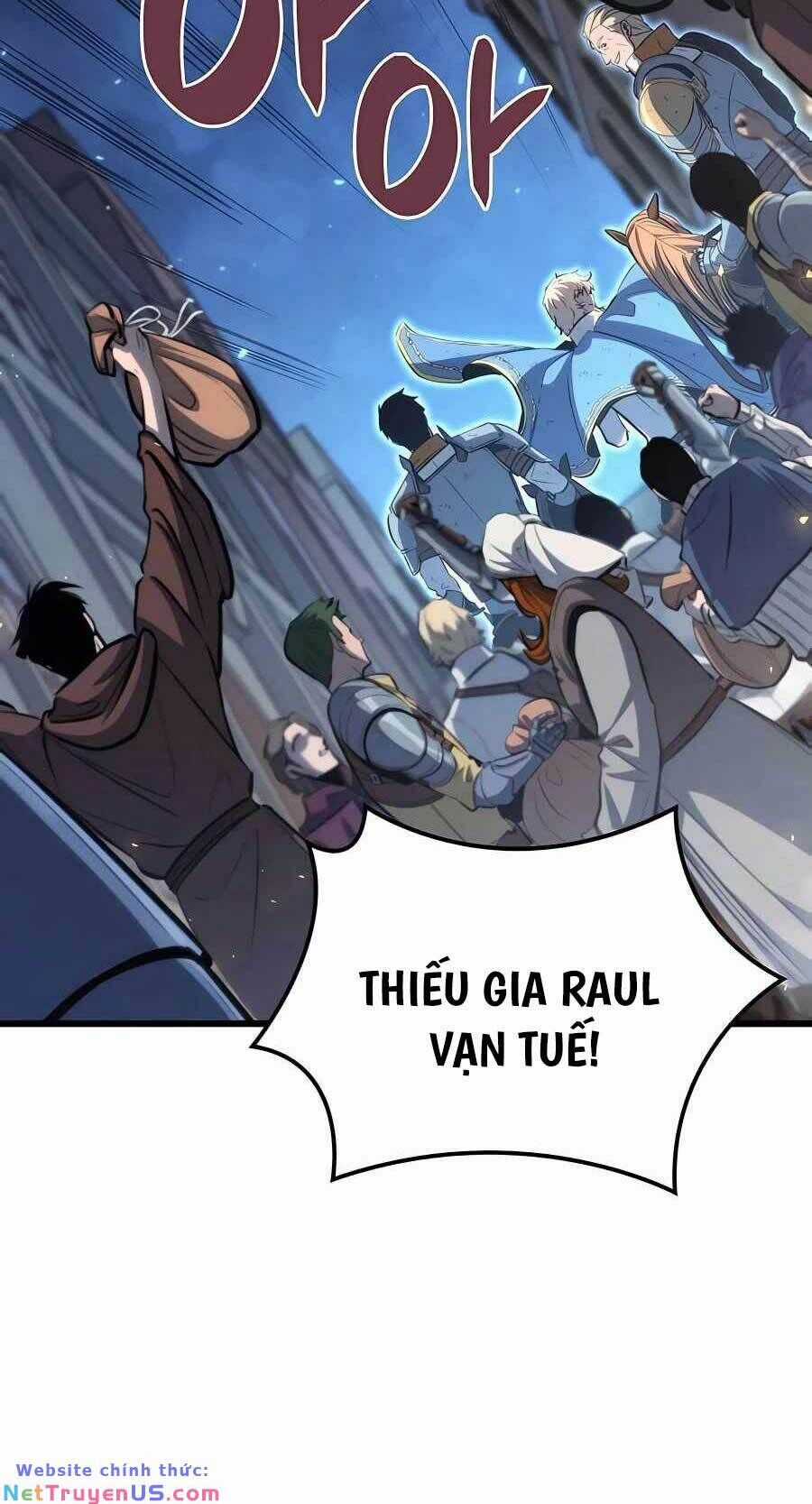 Con Trai Út Của Bá Tước Là Một Người Chơi Chương 16 trang 12