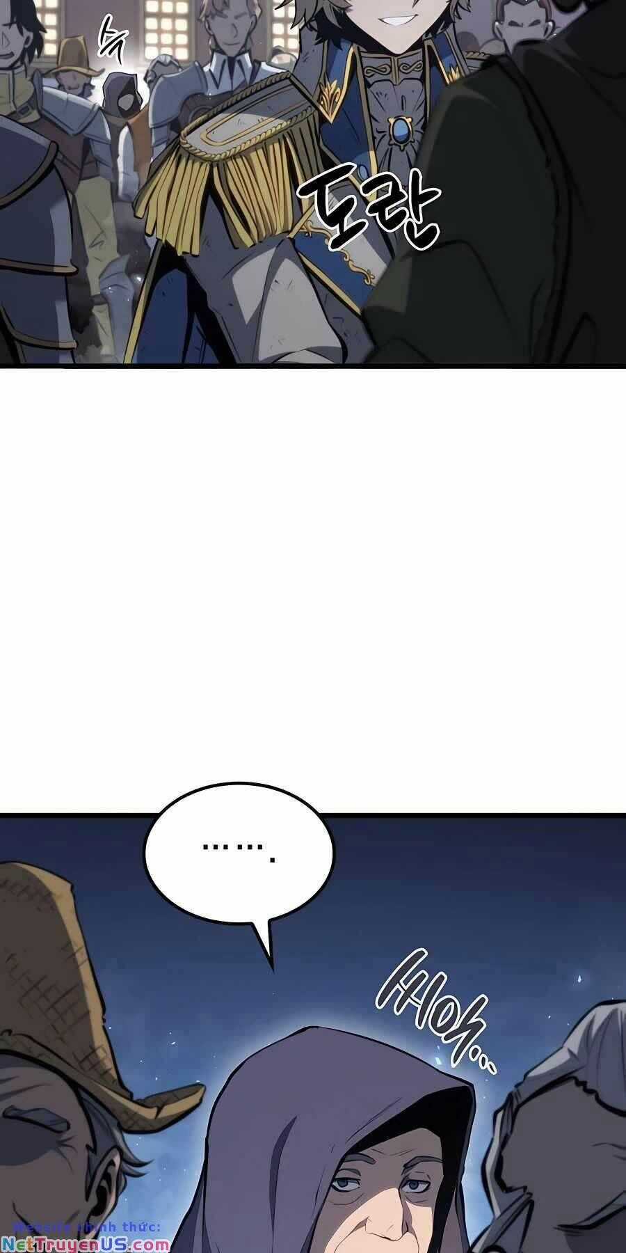 Con Trai Út Của Bá Tước Là Một Người Chơi Chương 16 trang 15