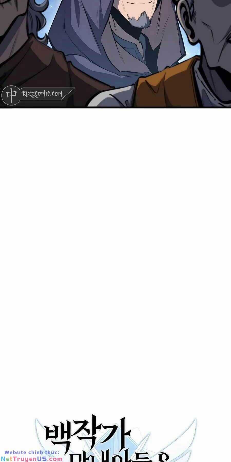 Con Trai Út Của Bá Tước Là Một Người Chơi Chương 16 trang 16