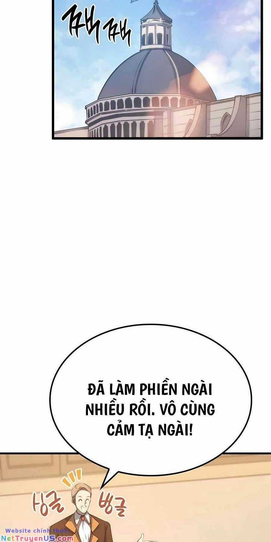 Con Trai Út Của Bá Tước Là Một Người Chơi Chương 16 trang 18