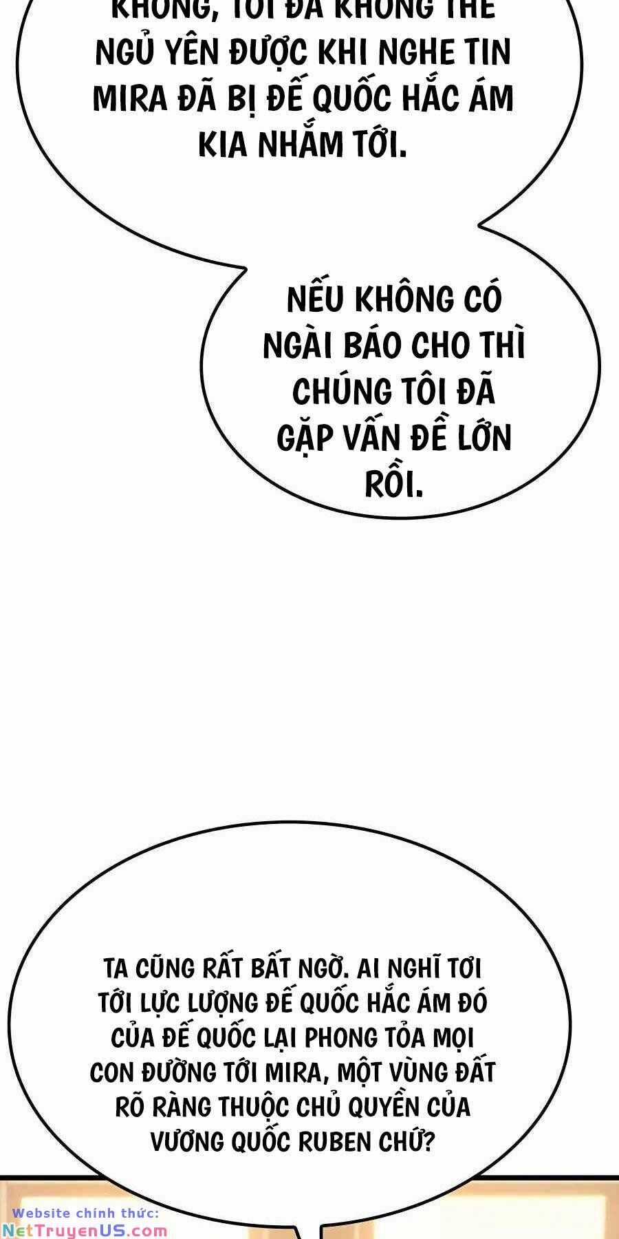 Con Trai Út Của Bá Tước Là Một Người Chơi Chương 16 trang 20