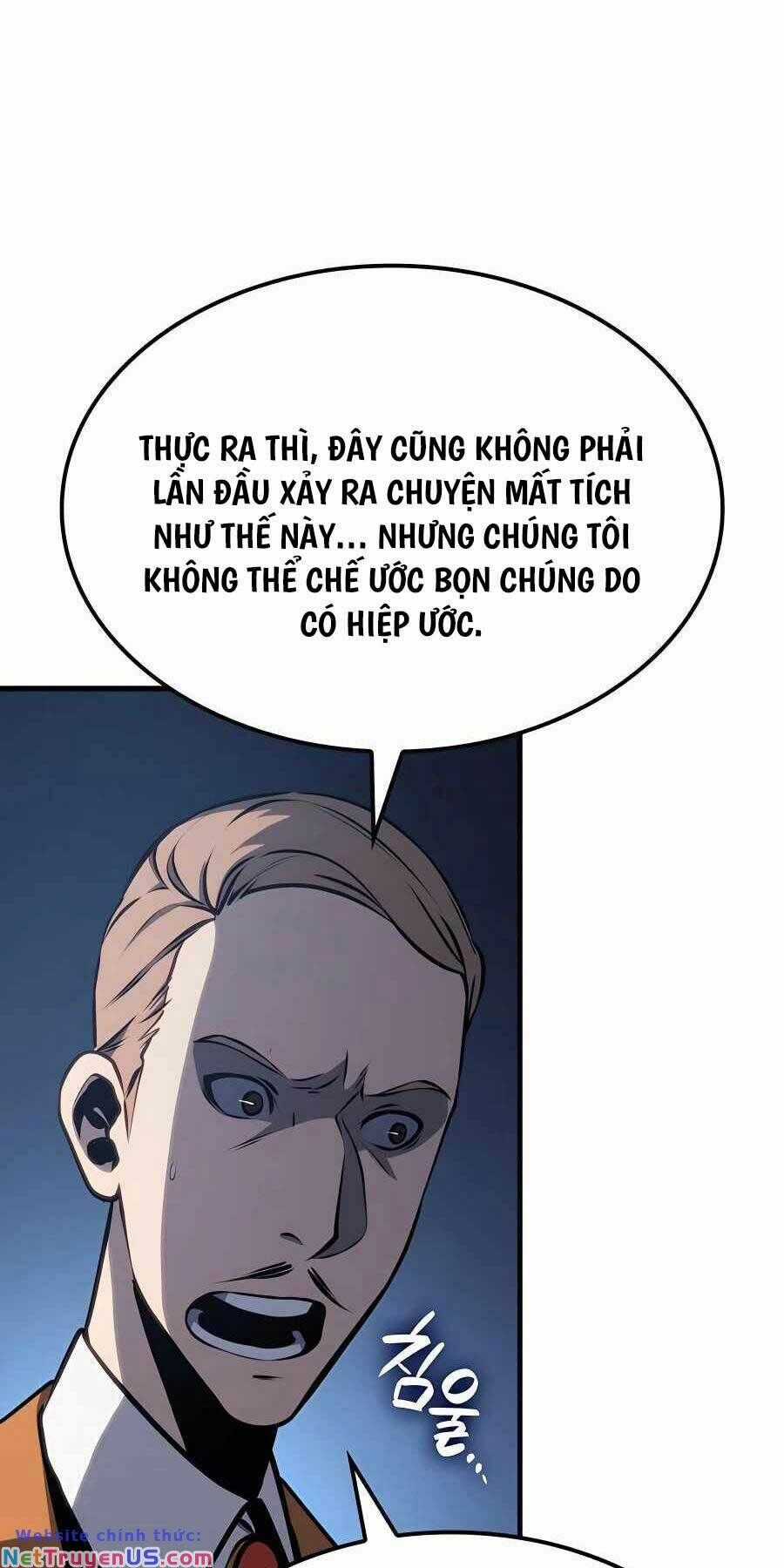 Con Trai Út Của Bá Tước Là Một Người Chơi Chương 16 trang 22