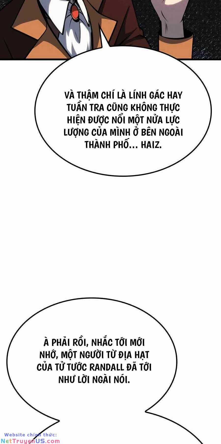 Con Trai Út Của Bá Tước Là Một Người Chơi Chương 16 trang 24