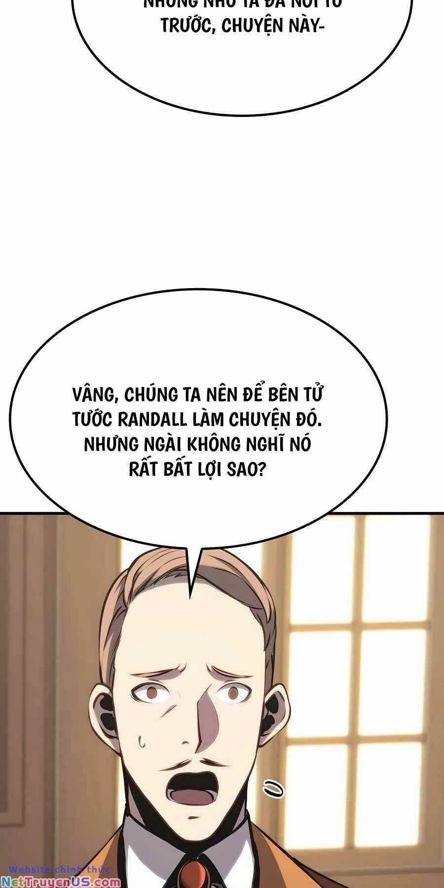 Con Trai Út Của Bá Tước Là Một Người Chơi Chương 16 trang 26