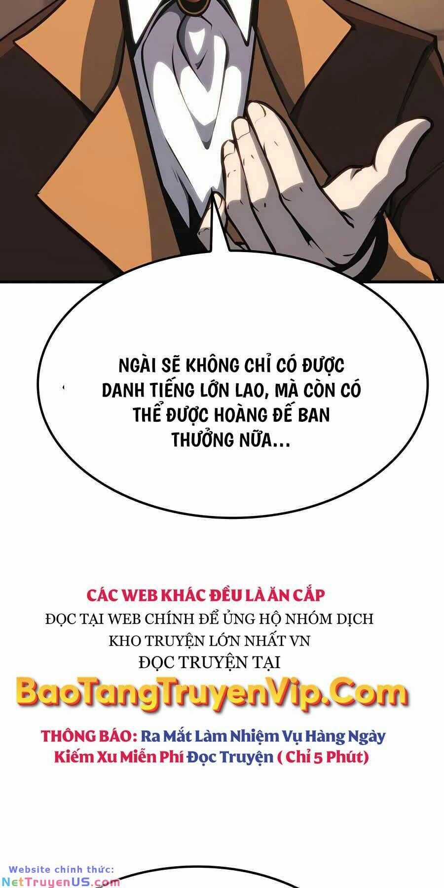 Con Trai Út Của Bá Tước Là Một Người Chơi Chương 16 trang 27