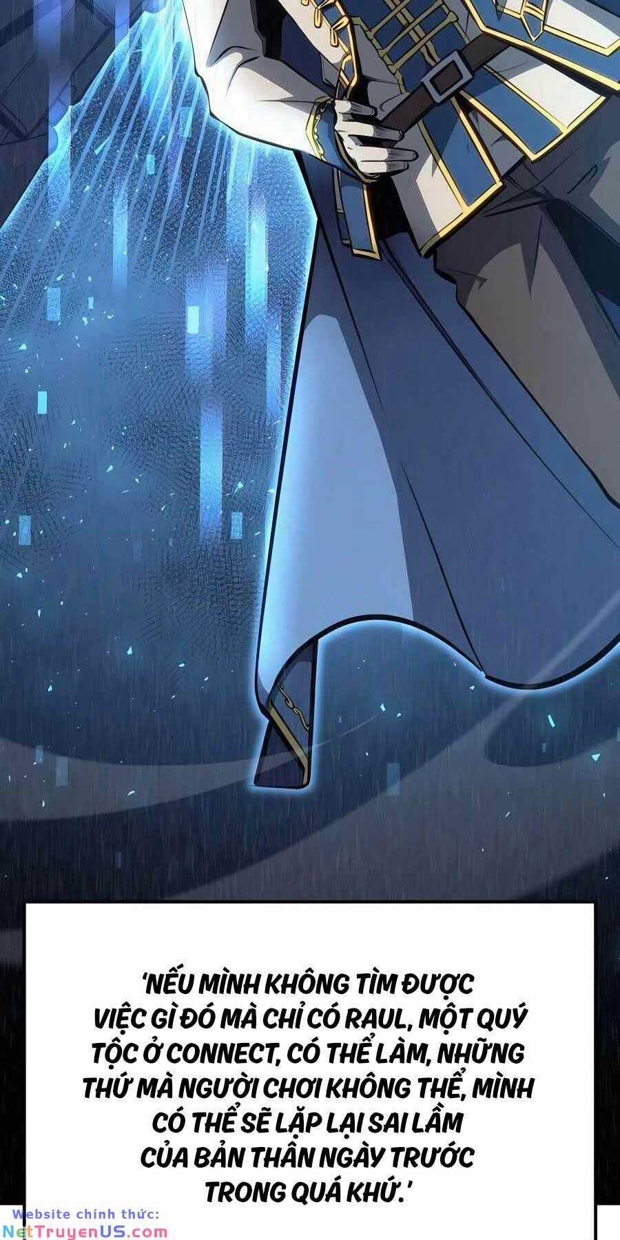 Con Trai Út Của Bá Tước Là Một Người Chơi Chương 16 trang 3