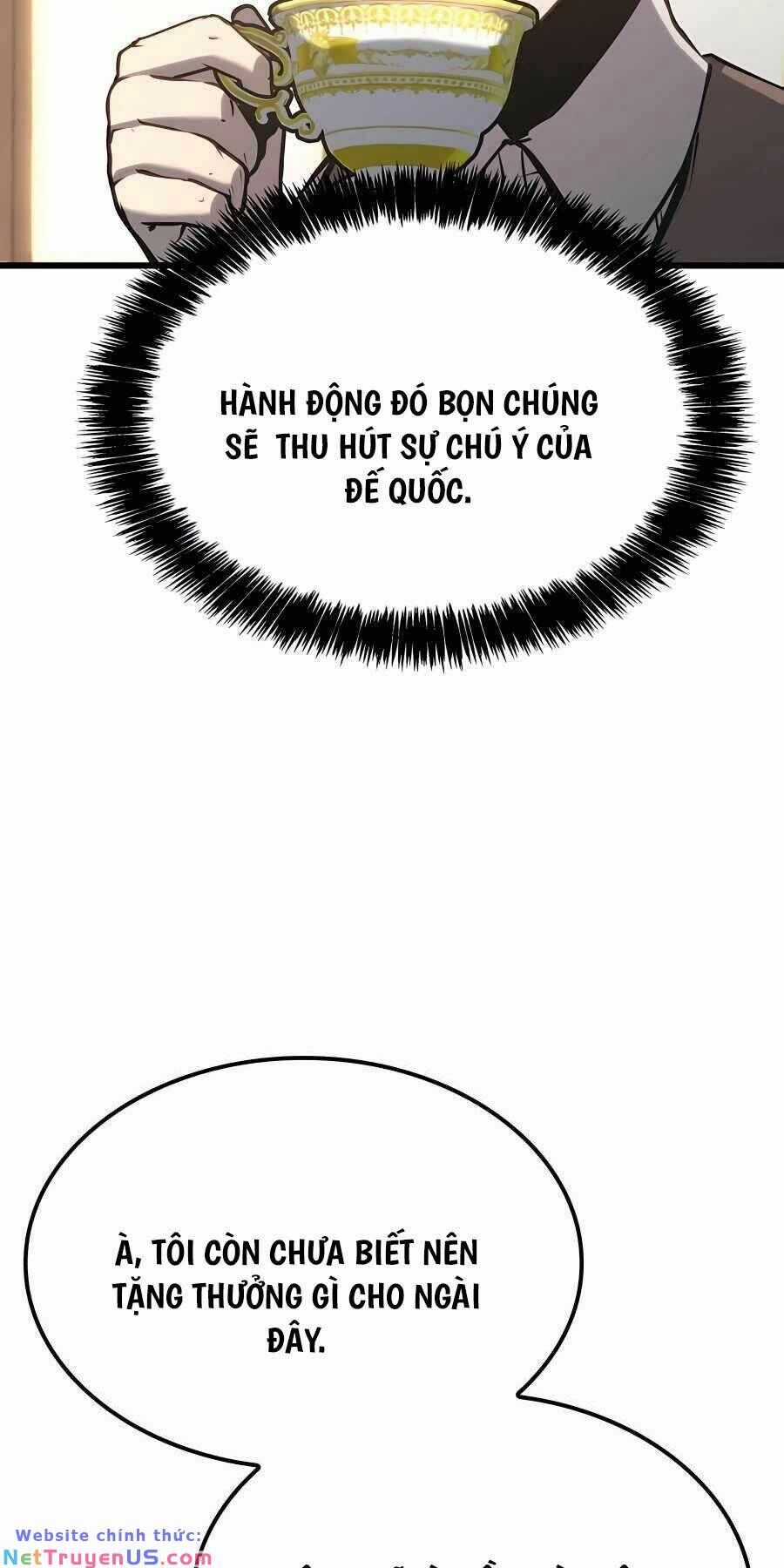 Con Trai Út Của Bá Tước Là Một Người Chơi Chương 16 trang 30