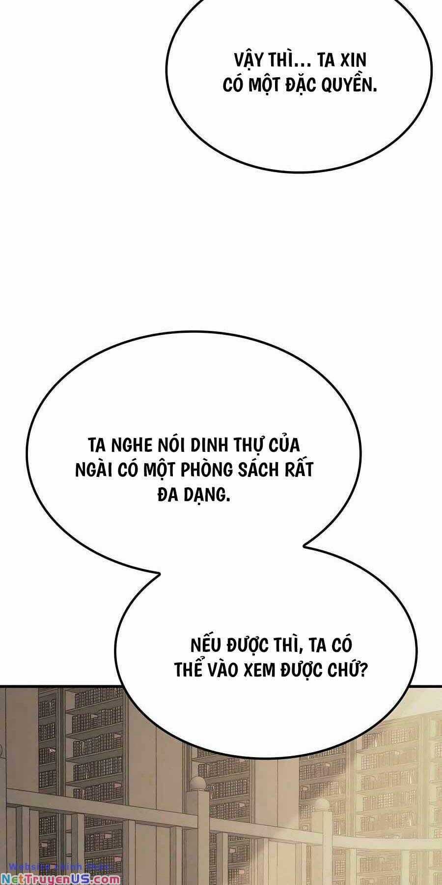 Con Trai Út Của Bá Tước Là Một Người Chơi Chương 16 trang 32