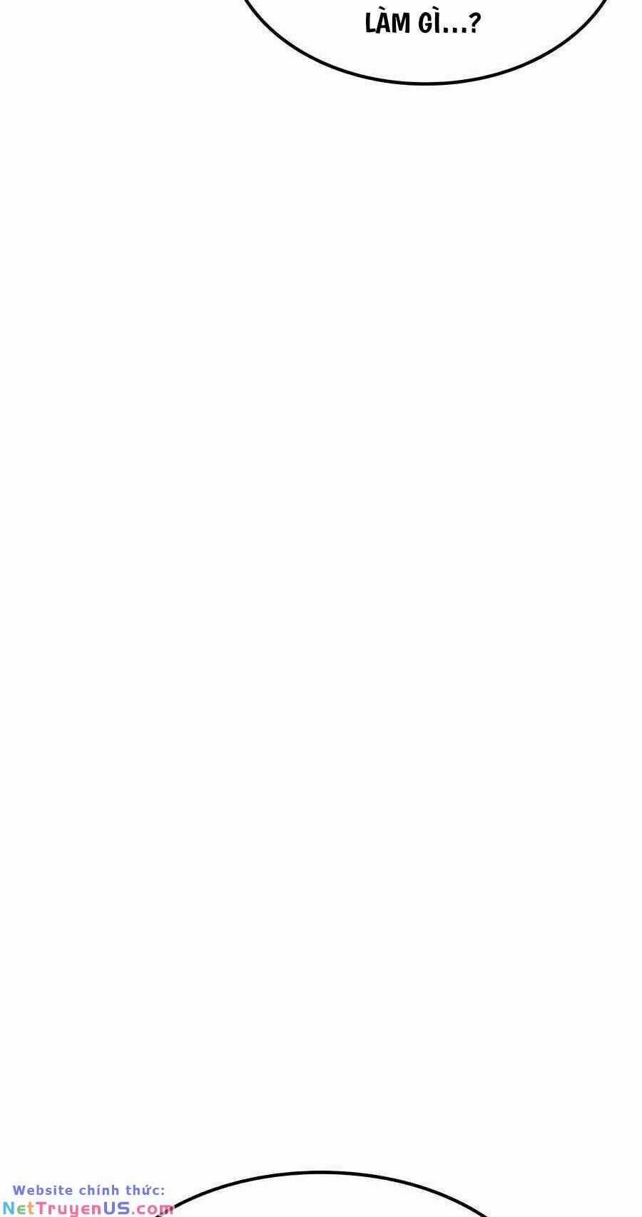 Con Trai Út Của Bá Tước Là Một Người Chơi Chương 16 trang 37