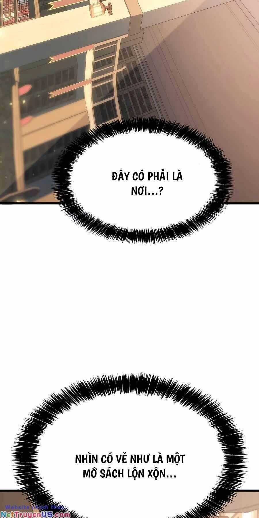 Con Trai Út Của Bá Tước Là Một Người Chơi Chương 16 trang 39