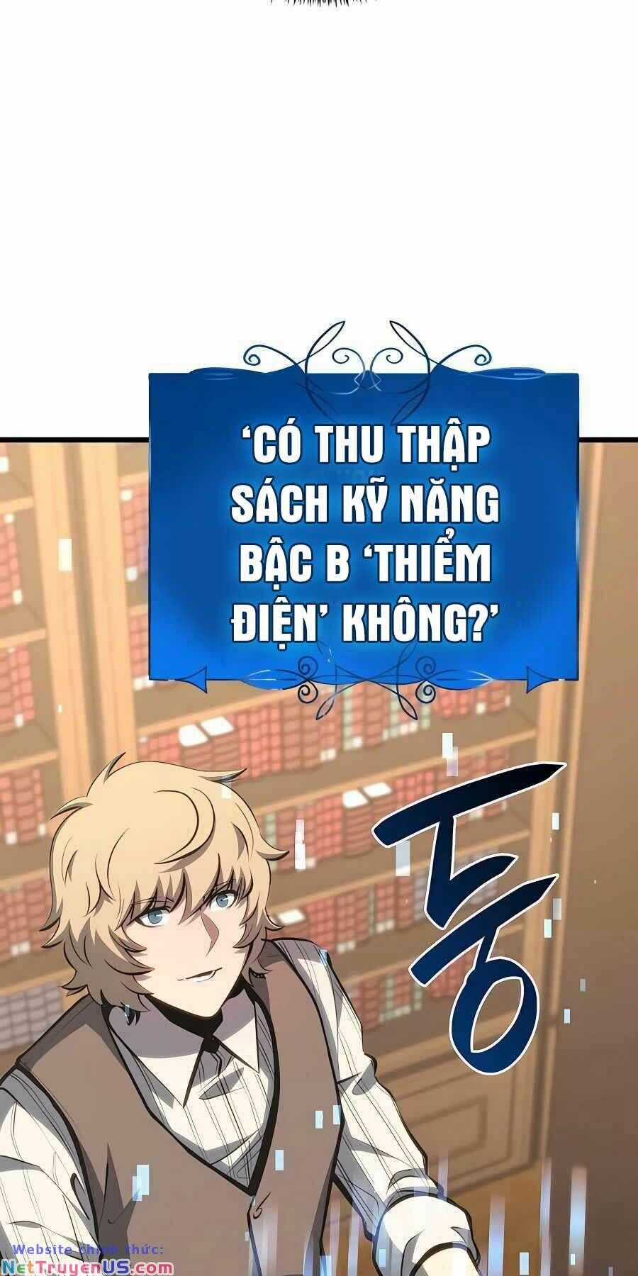 Con Trai Út Của Bá Tước Là Một Người Chơi Chương 16 trang 41