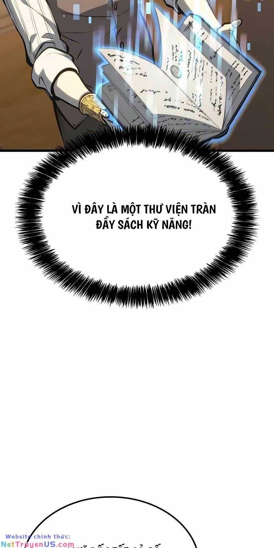 Con Trai Út Của Bá Tước Là Một Người Chơi Chương 16 trang 42