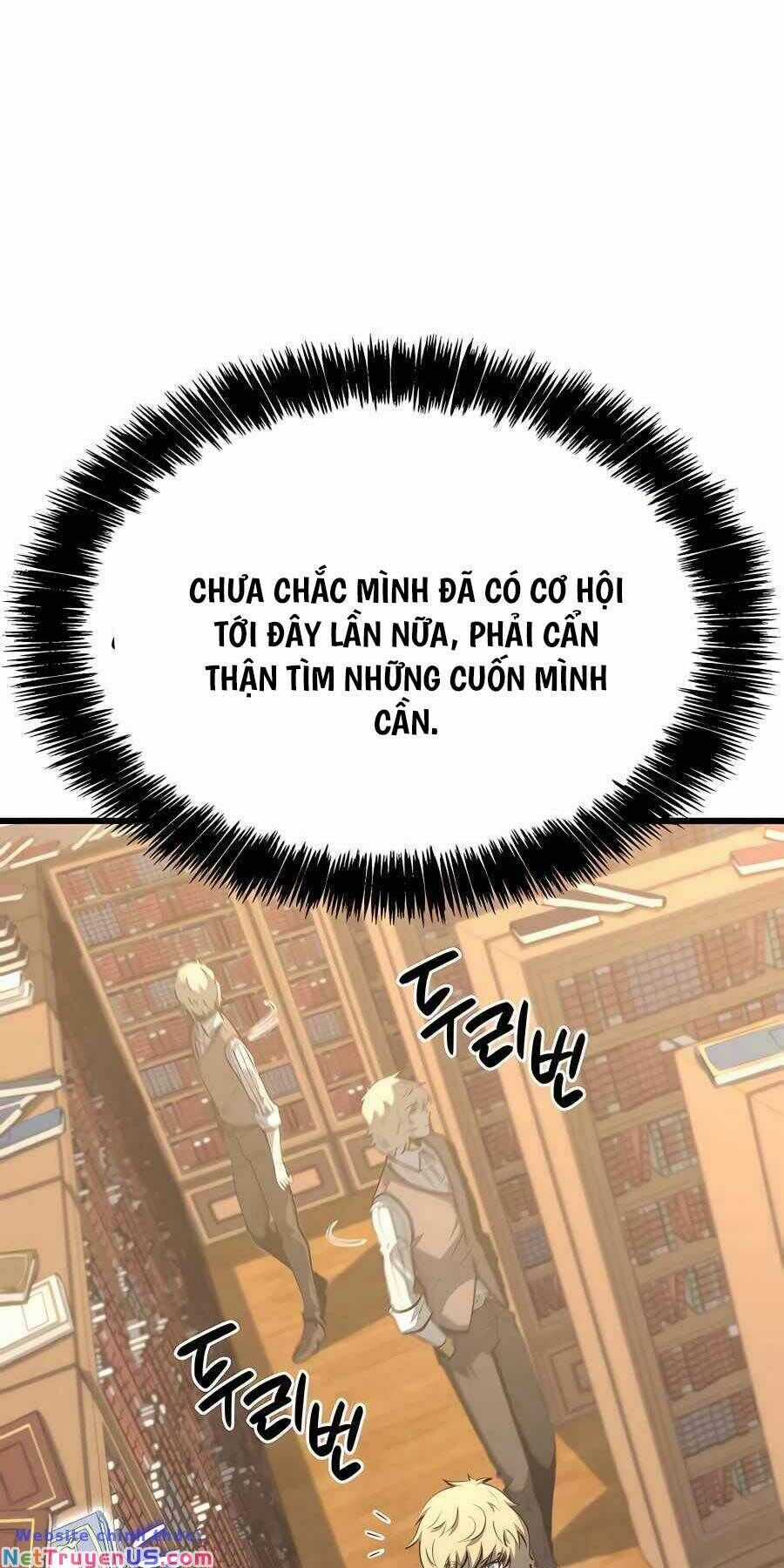 Con Trai Út Của Bá Tước Là Một Người Chơi Chương 16 trang 44