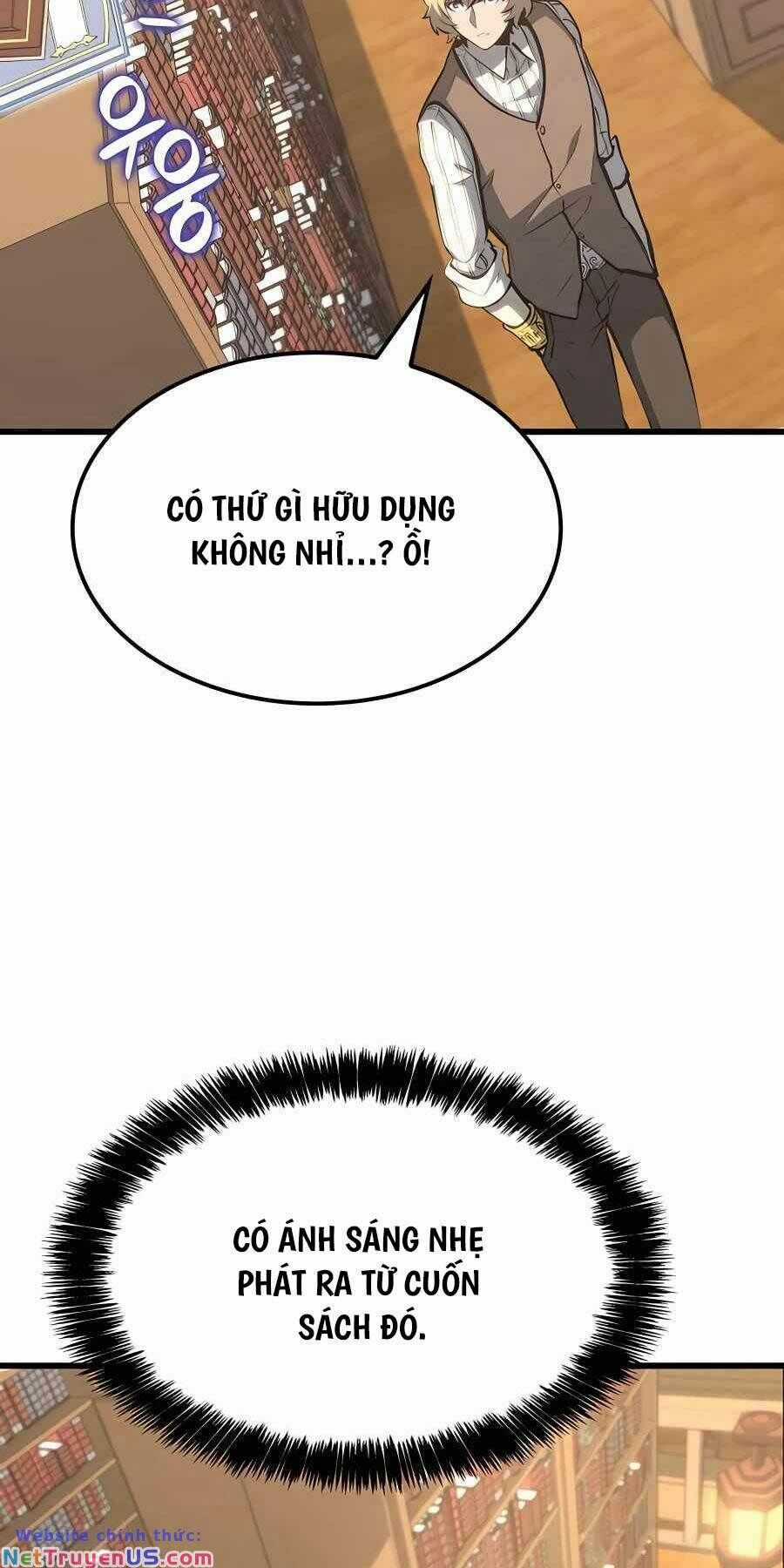 Con Trai Út Của Bá Tước Là Một Người Chơi Chương 16 trang 45