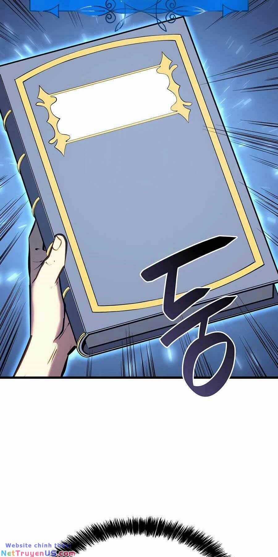 Con Trai Út Của Bá Tước Là Một Người Chơi Chương 16 trang 47