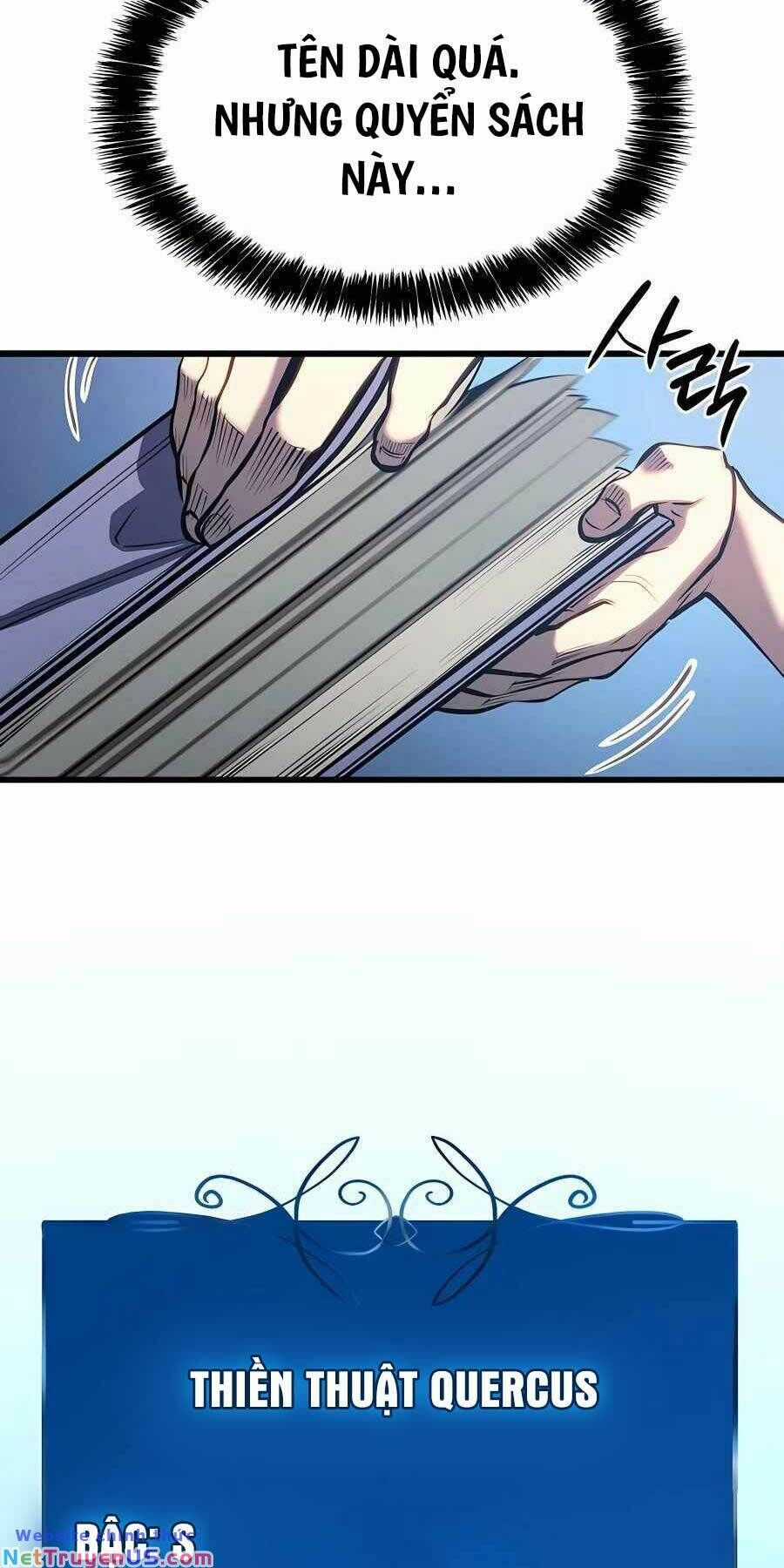 Con Trai Út Của Bá Tước Là Một Người Chơi Chương 16 trang 48