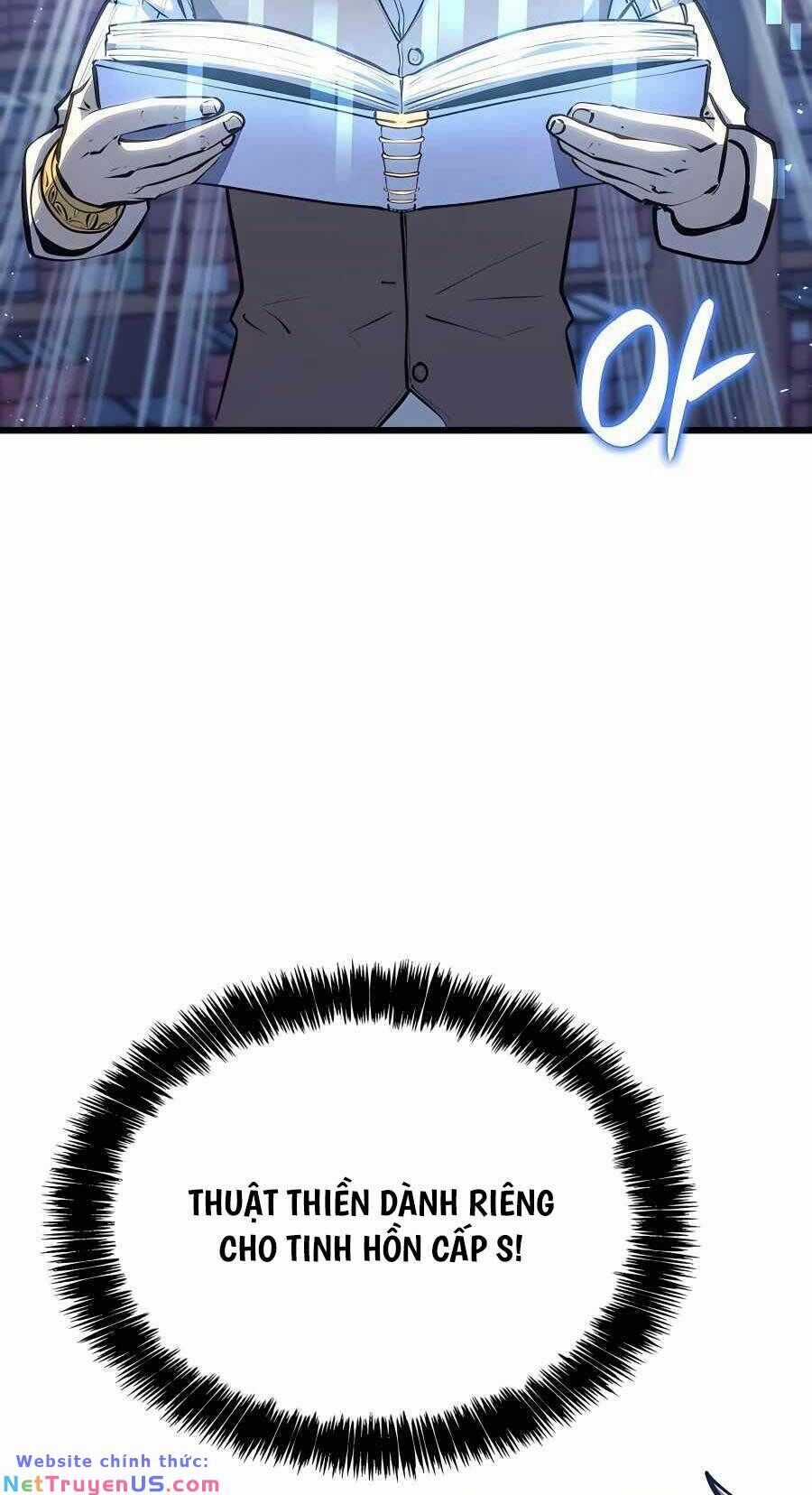 Con Trai Út Của Bá Tước Là Một Người Chơi Chương 16 trang 50