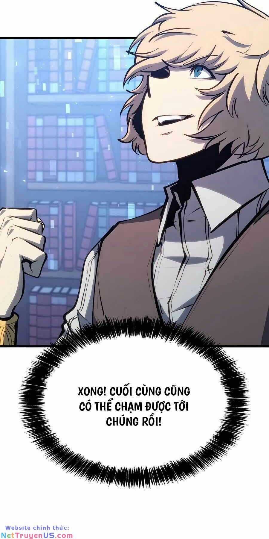 Con Trai Út Của Bá Tước Là Một Người Chơi Chương 16 trang 51