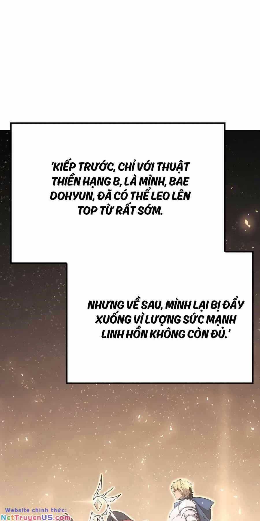 Con Trai Út Của Bá Tước Là Một Người Chơi Chương 16 trang 52