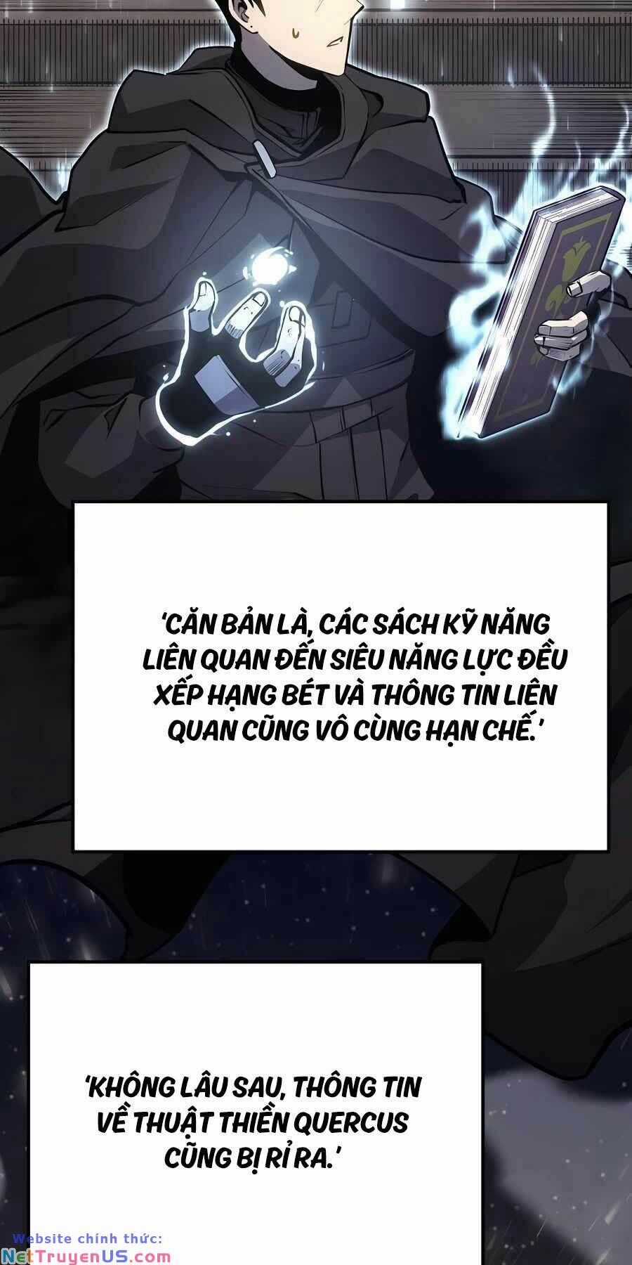 Con Trai Út Của Bá Tước Là Một Người Chơi Chương 16 trang 54