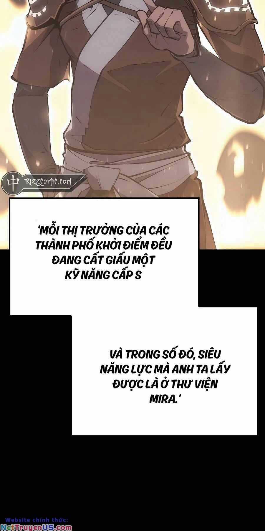 Con Trai Út Của Bá Tước Là Một Người Chơi Chương 16 trang 56