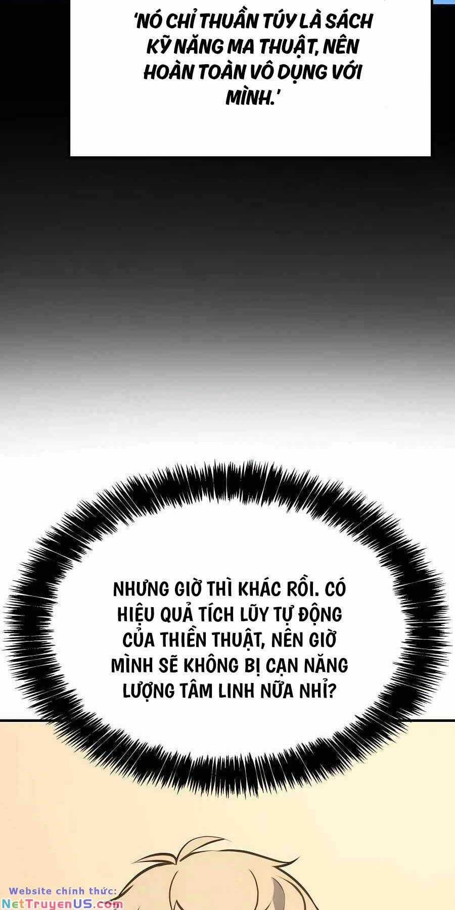 Con Trai Út Của Bá Tước Là Một Người Chơi Chương 16 trang 58