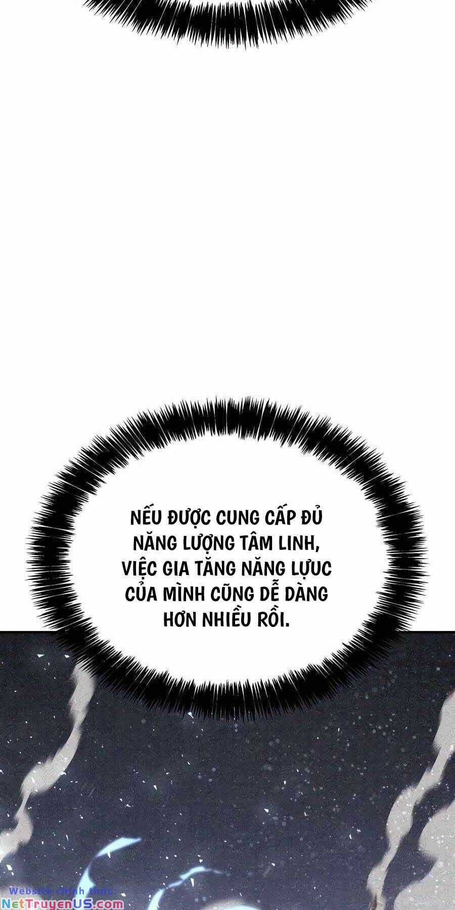 Con Trai Út Của Bá Tước Là Một Người Chơi Chương 16 trang 60