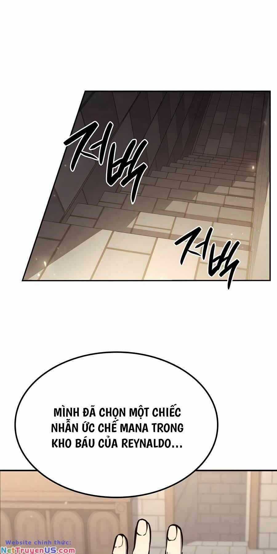 Con Trai Út Của Bá Tước Là Một Người Chơi Chương 16 trang 65