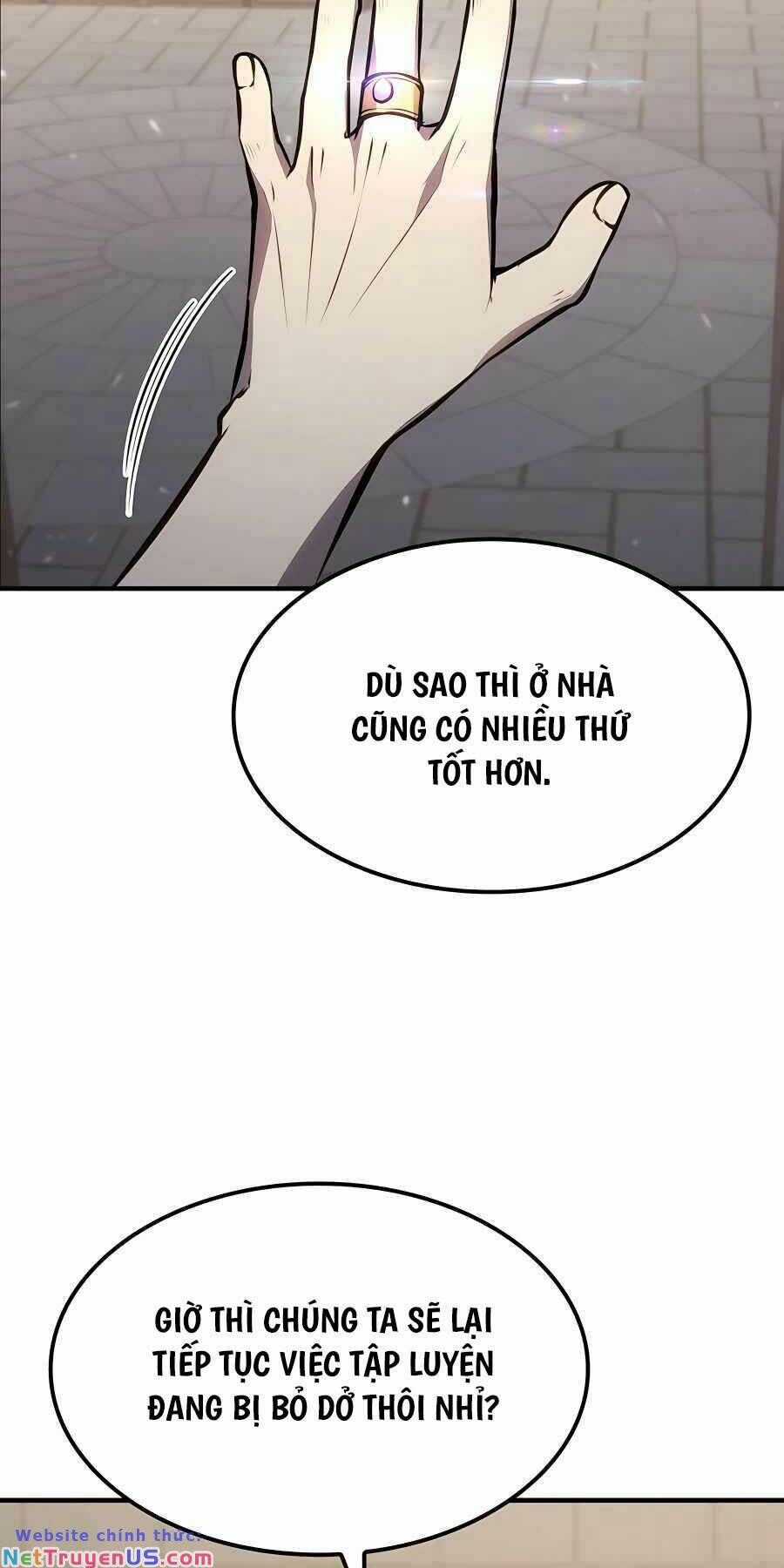 Con Trai Út Của Bá Tước Là Một Người Chơi Chương 16 trang 66