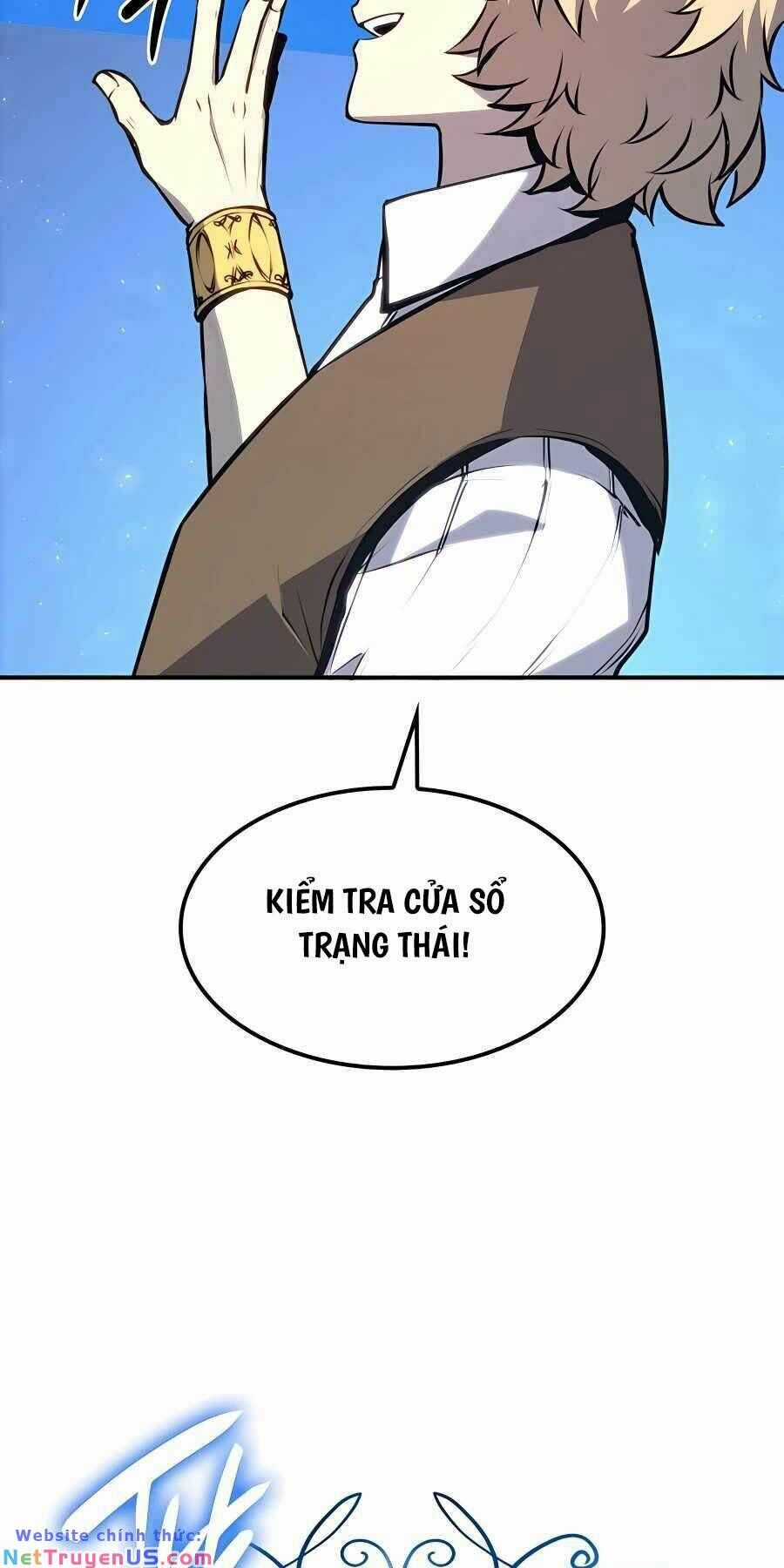 Con Trai Út Của Bá Tước Là Một Người Chơi Chương 16 trang 69