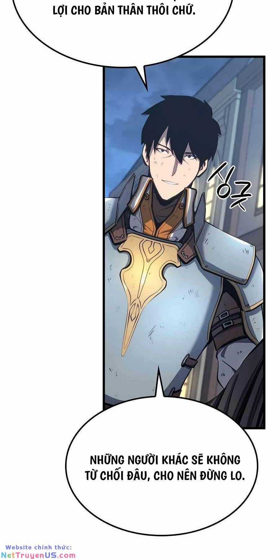 Con Trai Út Của Bá Tước Là Một Người Chơi Chương 16 trang 7