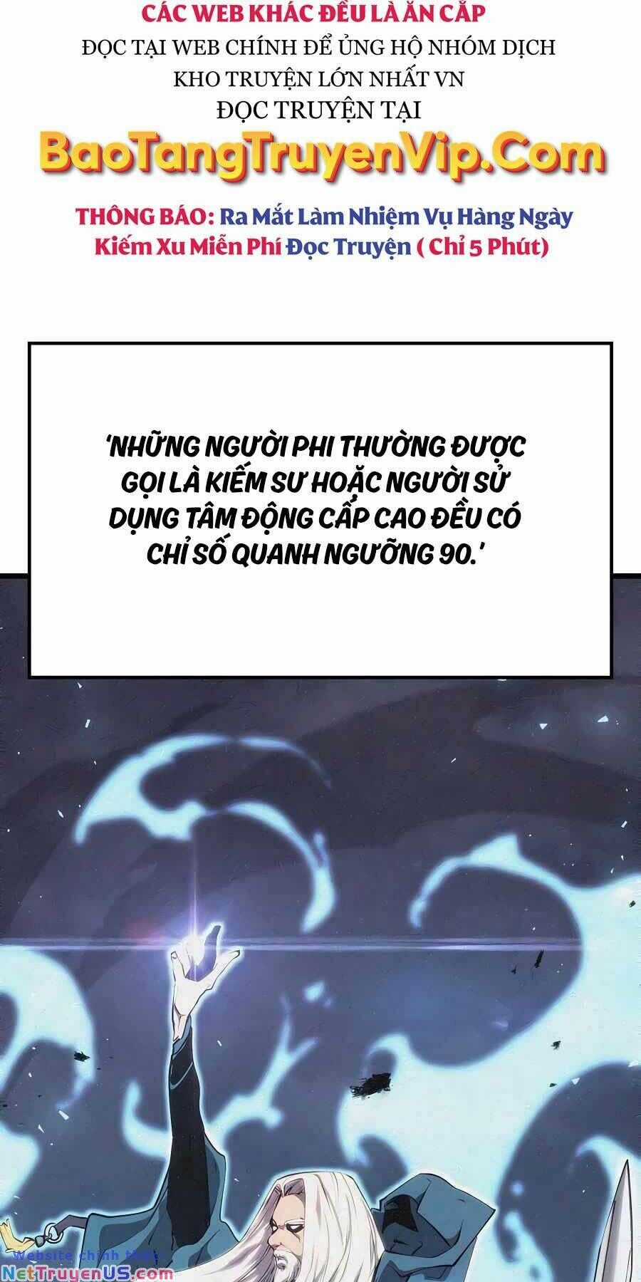 Con Trai Út Của Bá Tước Là Một Người Chơi Chương 16 trang 72