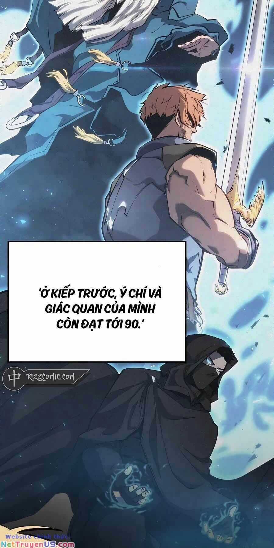 Con Trai Út Của Bá Tước Là Một Người Chơi Chương 16 trang 73