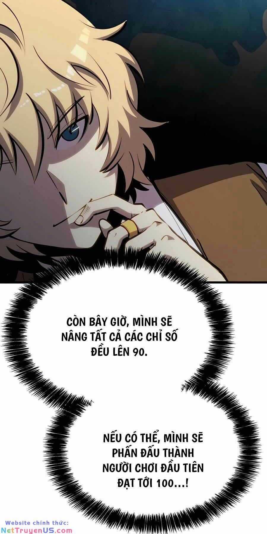 Con Trai Út Của Bá Tước Là Một Người Chơi Chương 16 trang 74