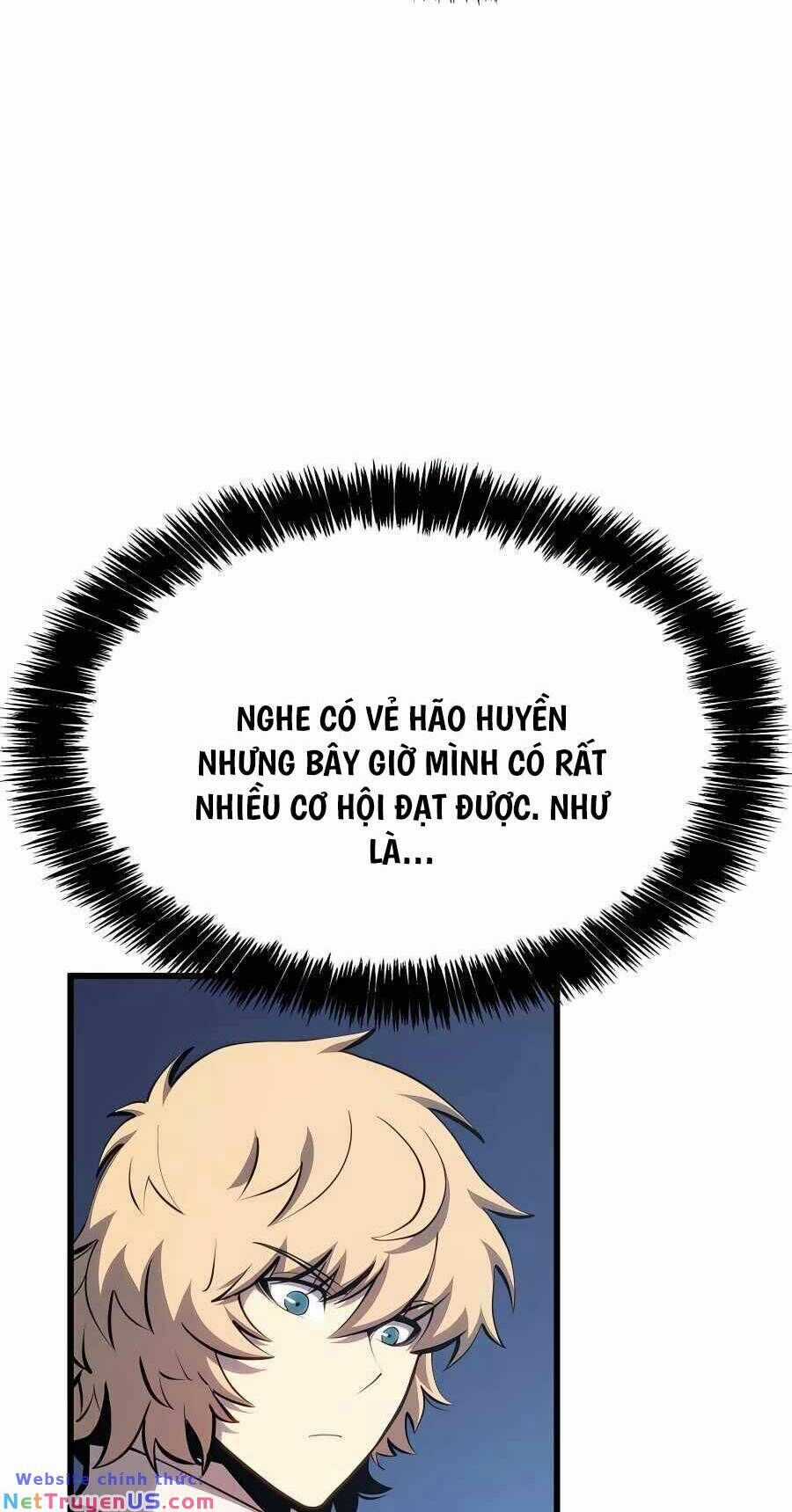 Con Trai Út Của Bá Tước Là Một Người Chơi Chương 16 trang 75