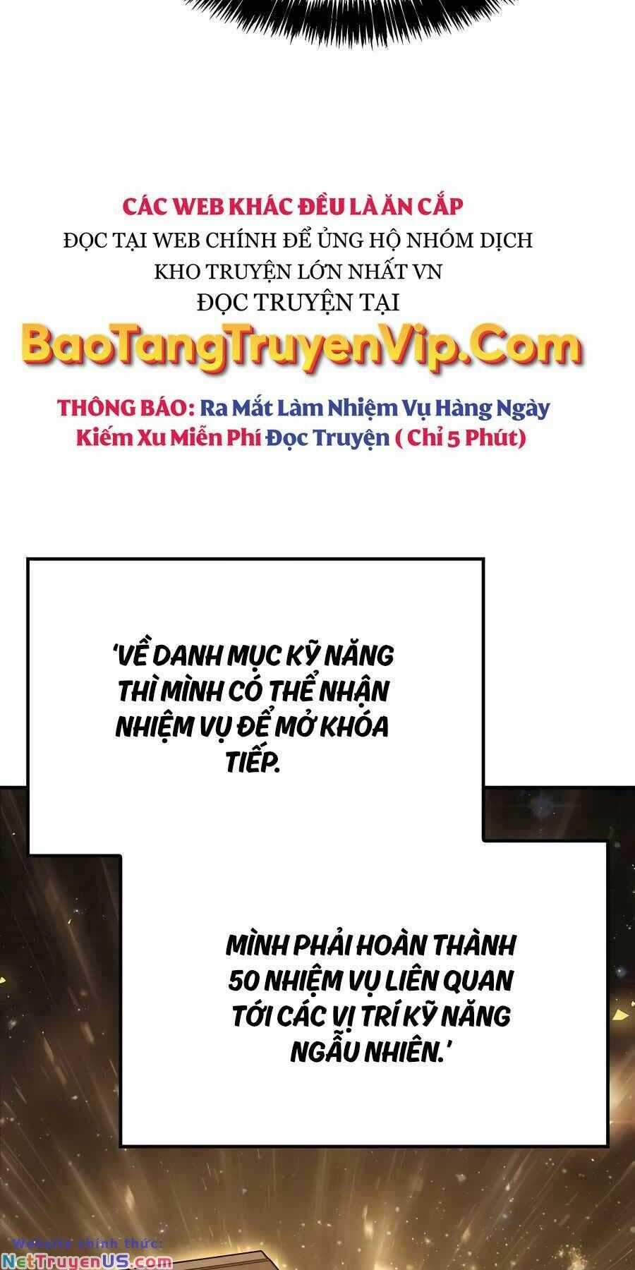 Con Trai Út Của Bá Tước Là Một Người Chơi Chương 16 trang 79