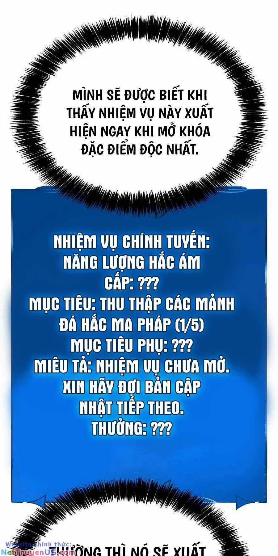 Con Trai Út Của Bá Tước Là Một Người Chơi Chương 16 trang 84