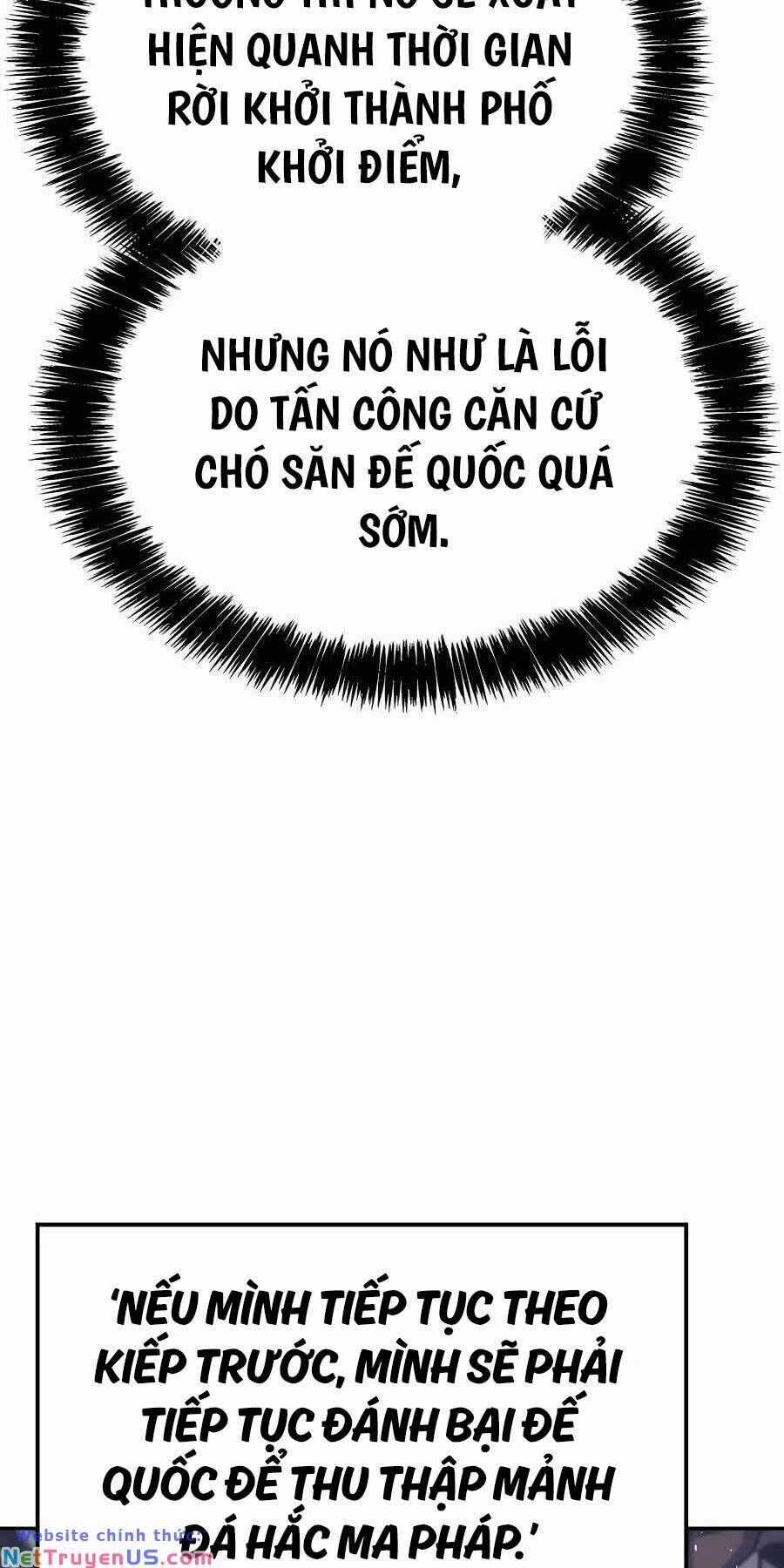 Con Trai Út Của Bá Tước Là Một Người Chơi Chương 16 trang 85