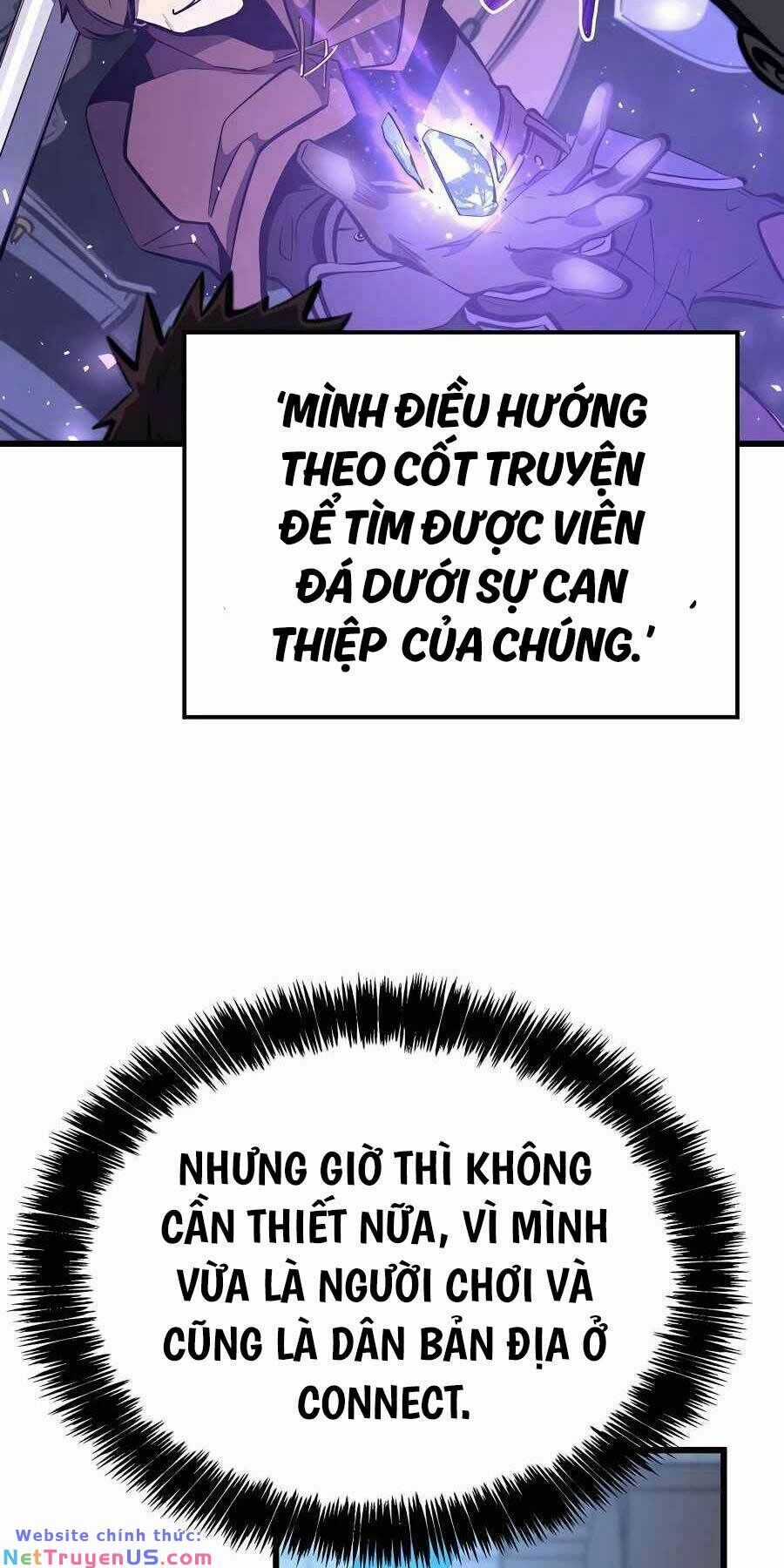 Con Trai Út Của Bá Tước Là Một Người Chơi Chương 16 trang 87