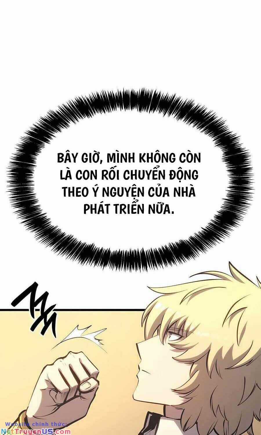 Con Trai Út Của Bá Tước Là Một Người Chơi Chương 16 trang 89