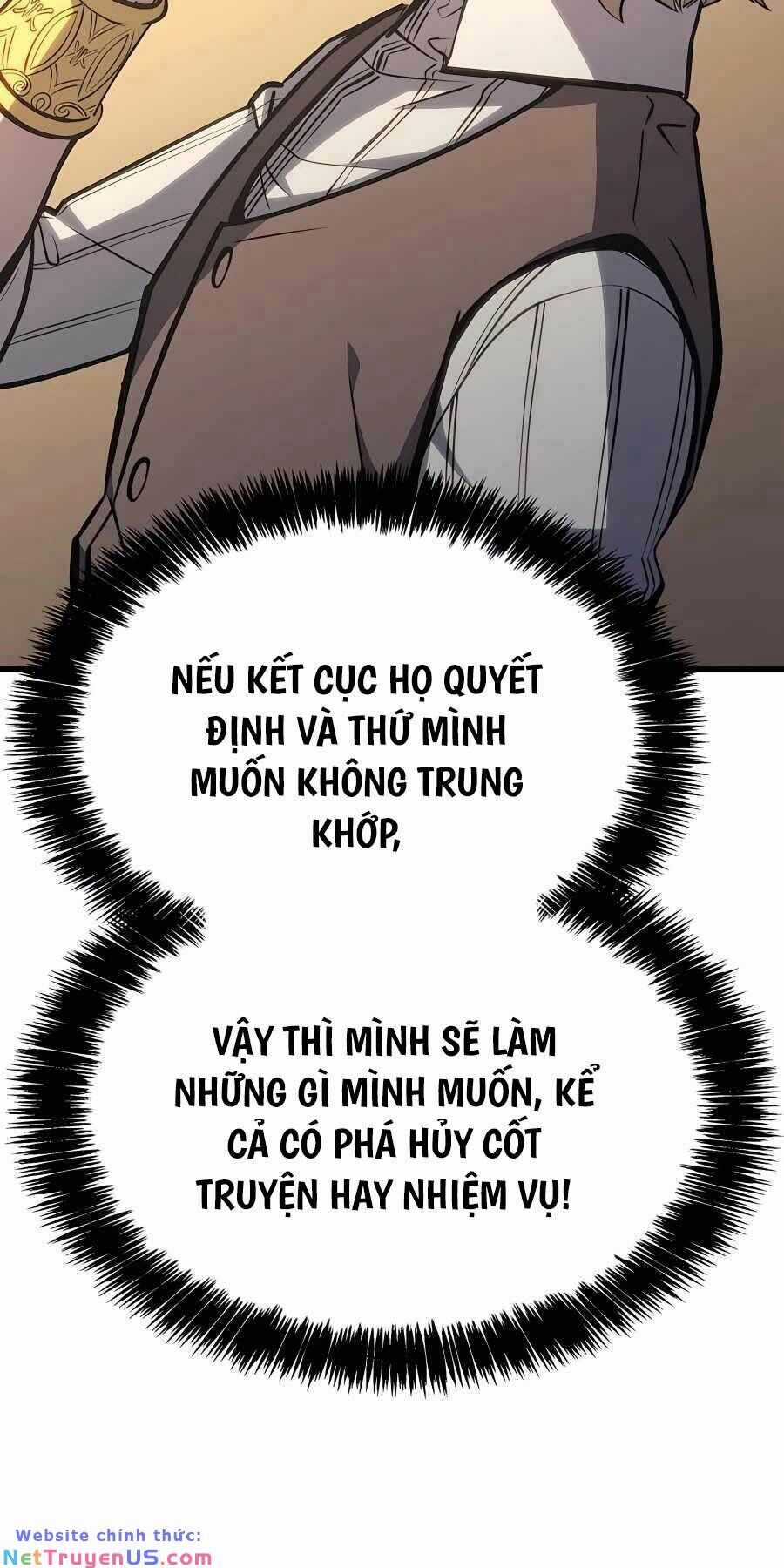 Con Trai Út Của Bá Tước Là Một Người Chơi Chương 16 trang 90