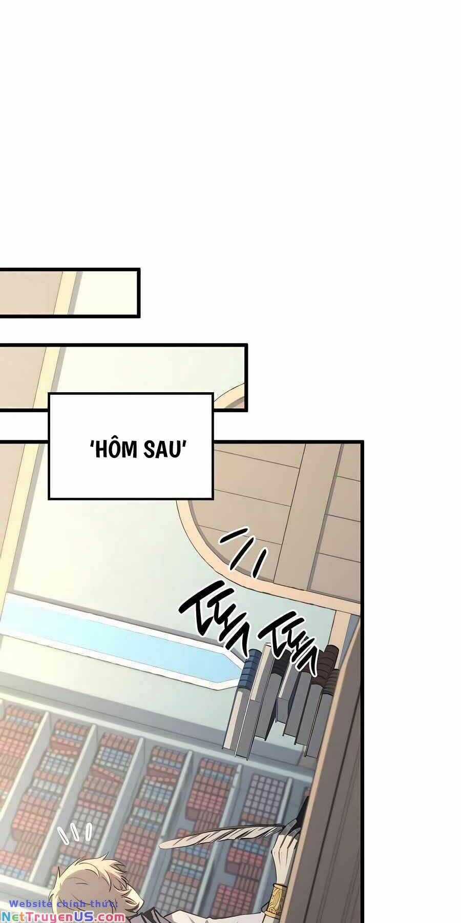 Con Trai Út Của Bá Tước Là Một Người Chơi Chương 16 trang 91