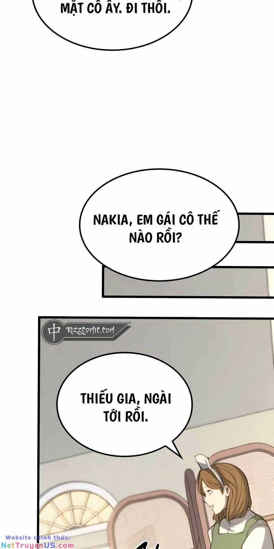 Con Trai Út Của Bá Tước Là Một Người Chơi Chương 16 trang 94