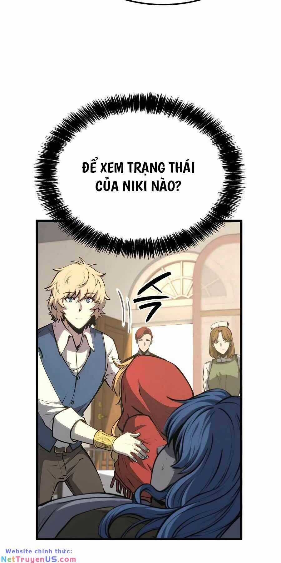 Con Trai Út Của Bá Tước Là Một Người Chơi Chương 16 trang 97