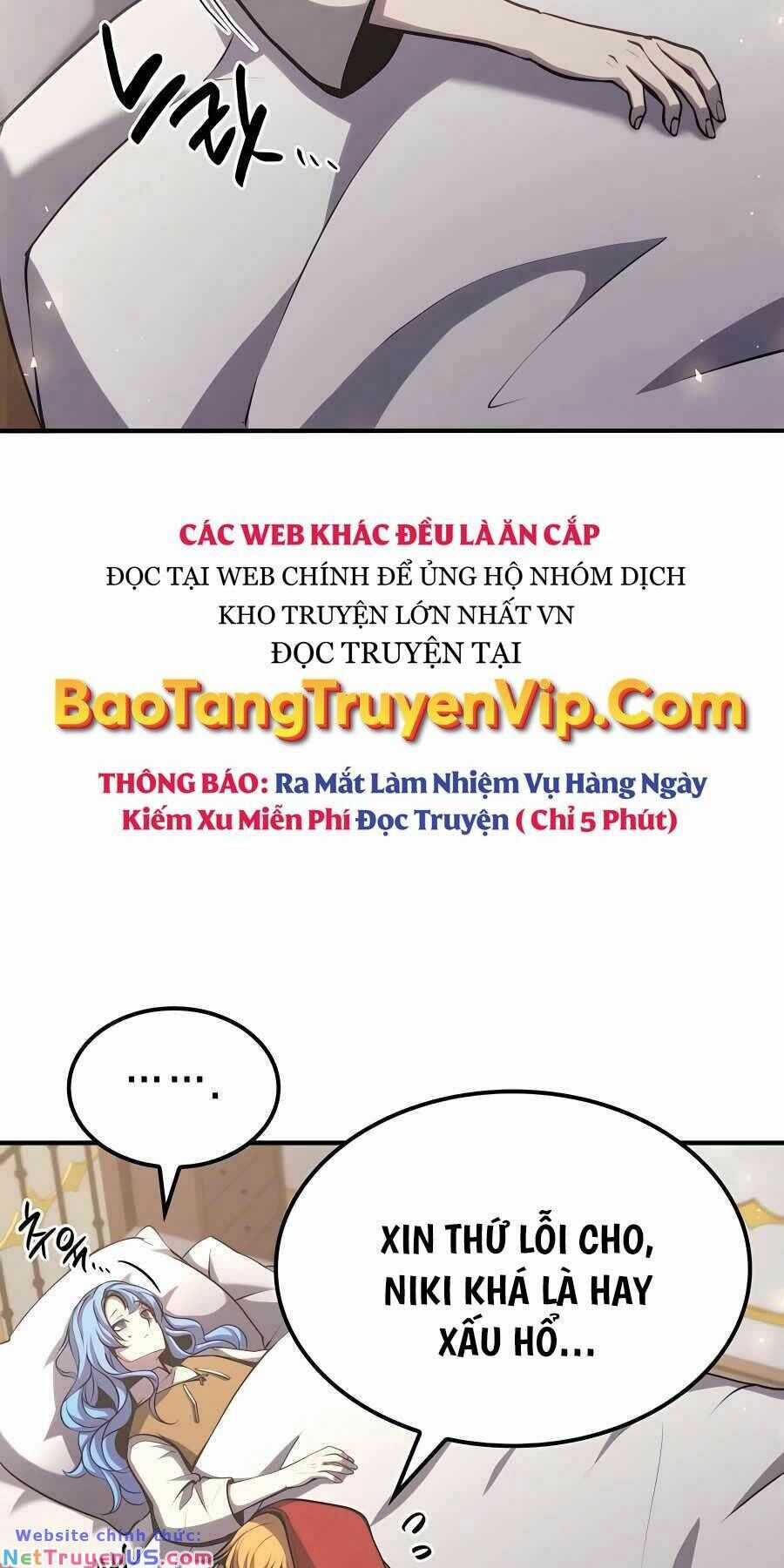 Con Trai Út Của Bá Tước Là Một Người Chơi Chương 16 trang 99