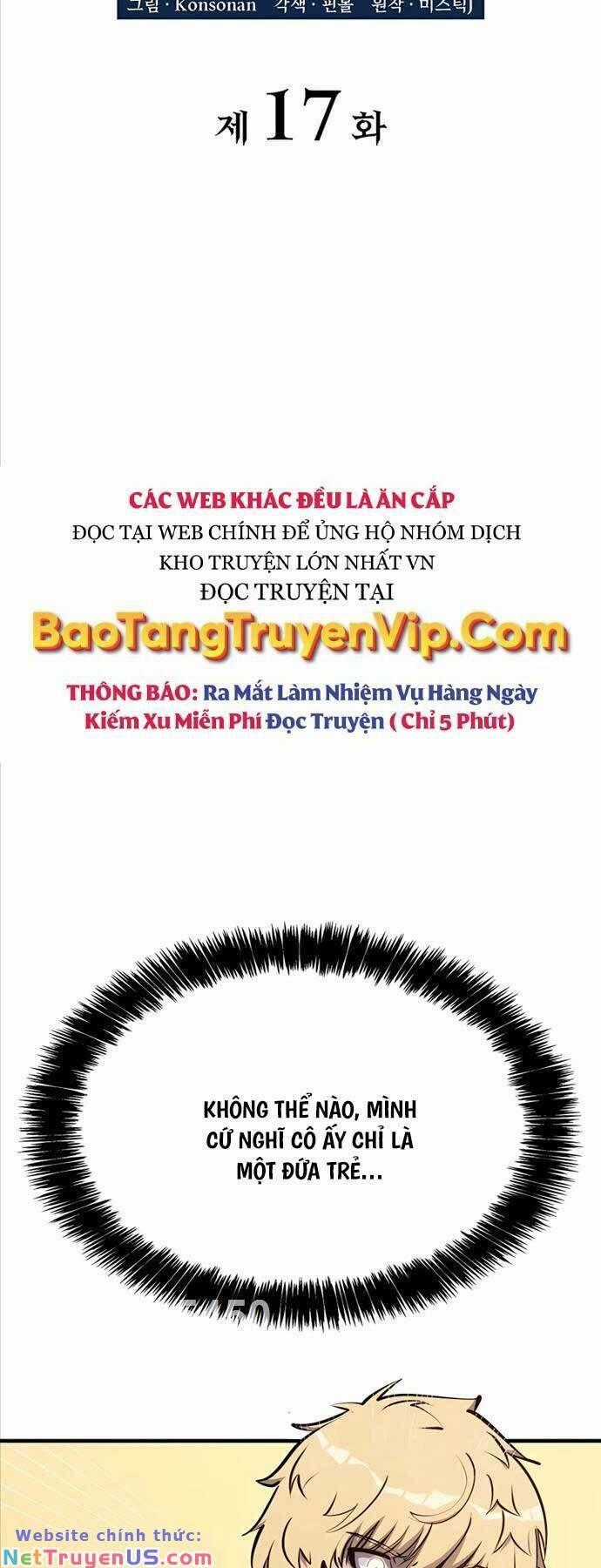 Con Trai Út Của Bá Tước Là Một Người Chơi Chương 17 trang 1