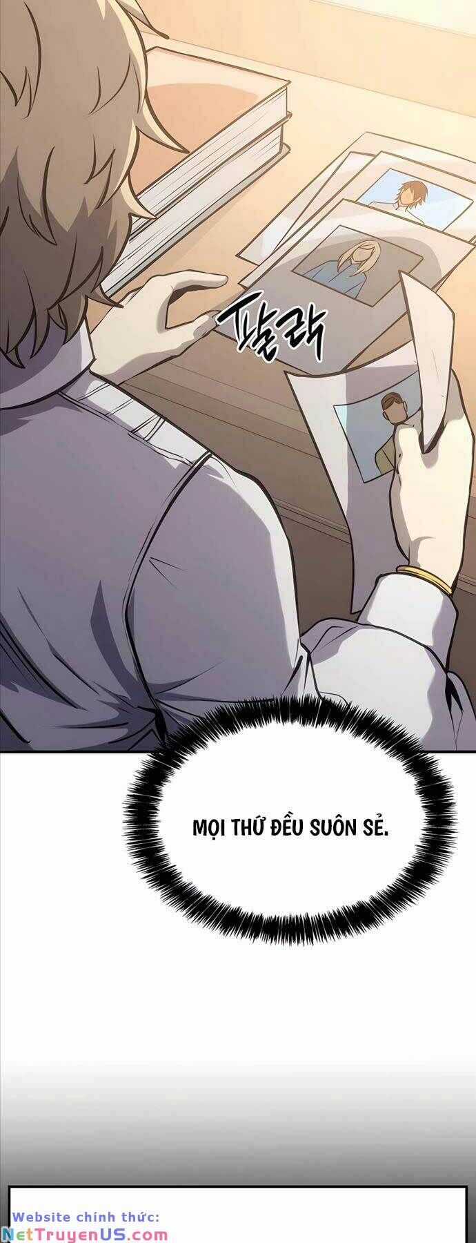 Con Trai Út Của Bá Tước Là Một Người Chơi Chương 17 trang 10