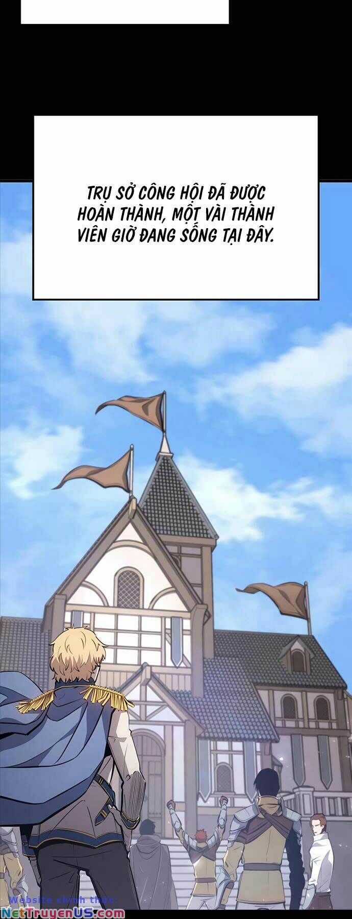 Con Trai Út Của Bá Tước Là Một Người Chơi Chương 17 trang 12